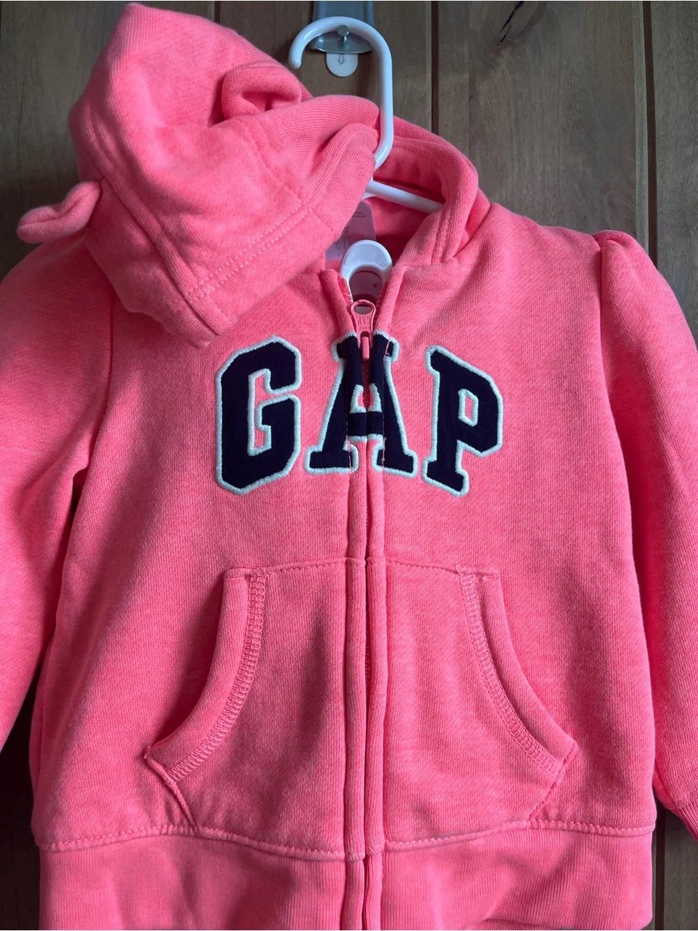 GAP two piece